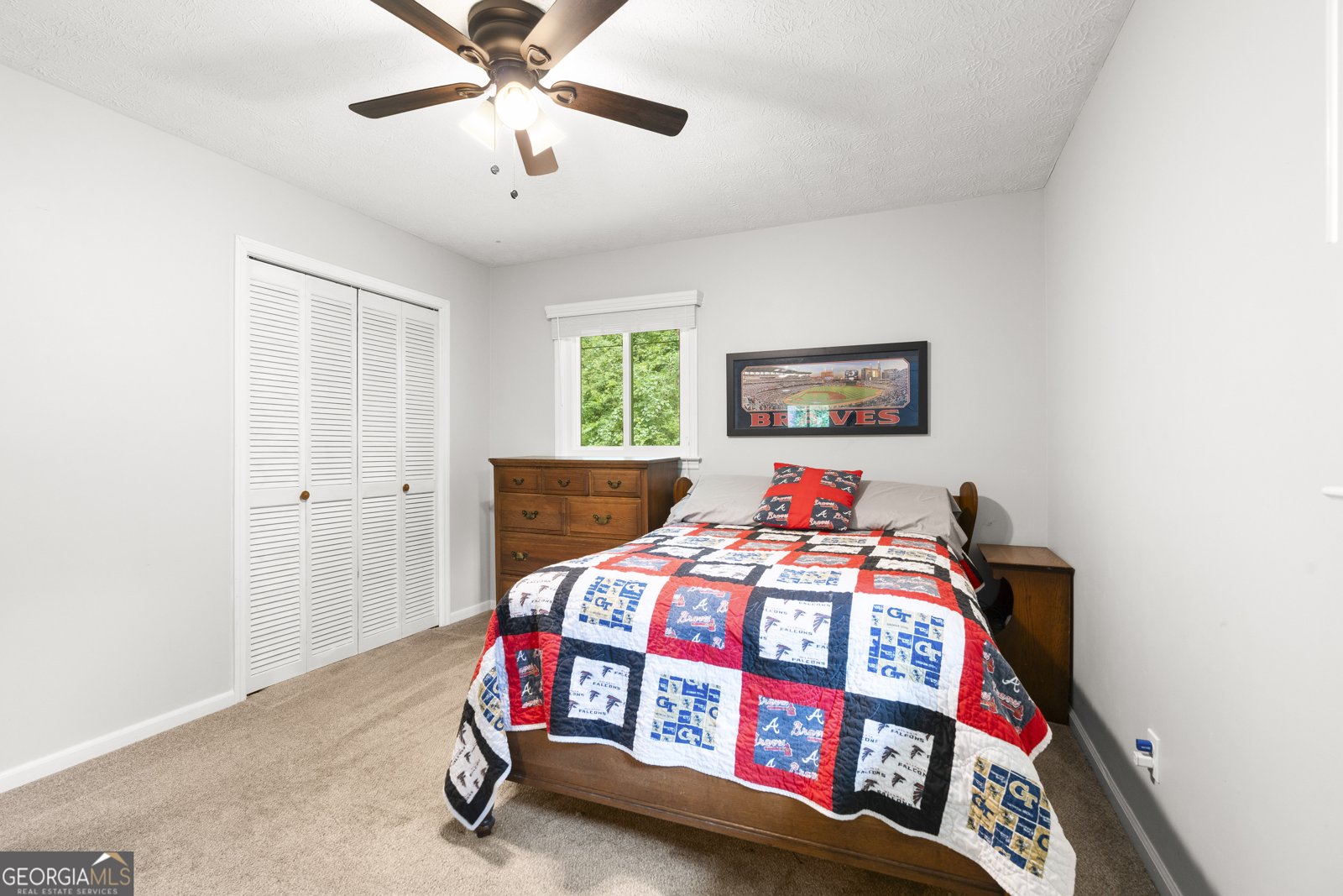 4 Gordon Street Newnan - 9