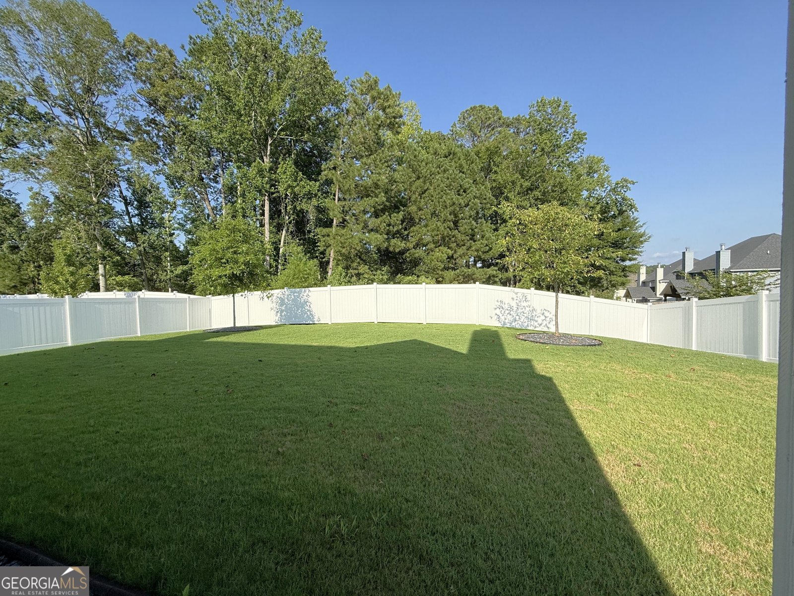 98 Pinehaven Drive Newnan - 12