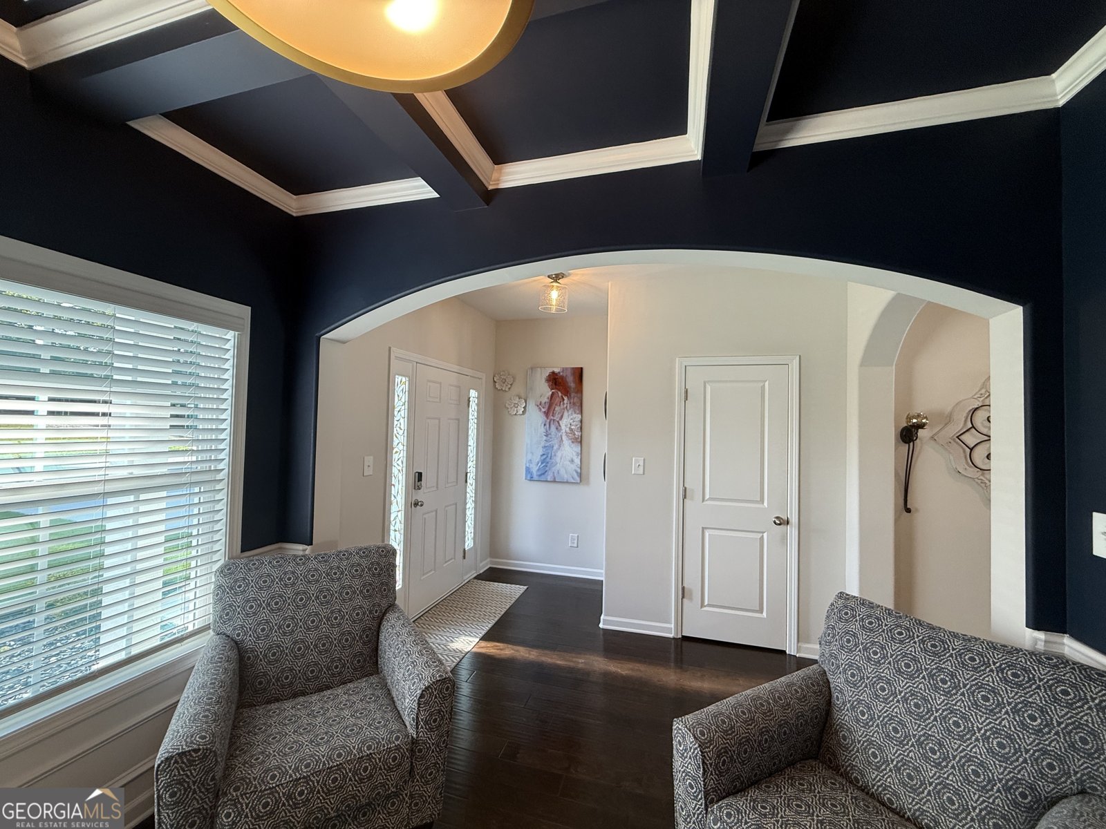 98 Pinehaven Drive Newnan - 14