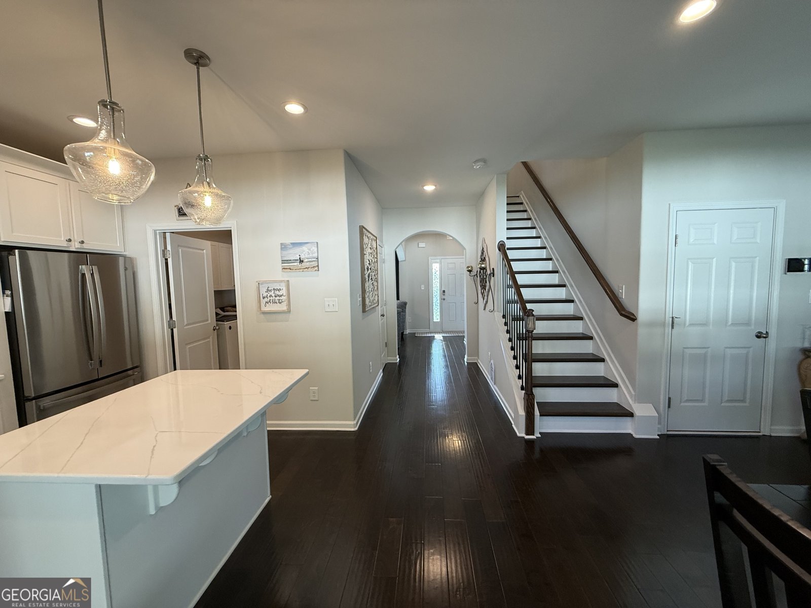 98 Pinehaven Drive Newnan - 19
