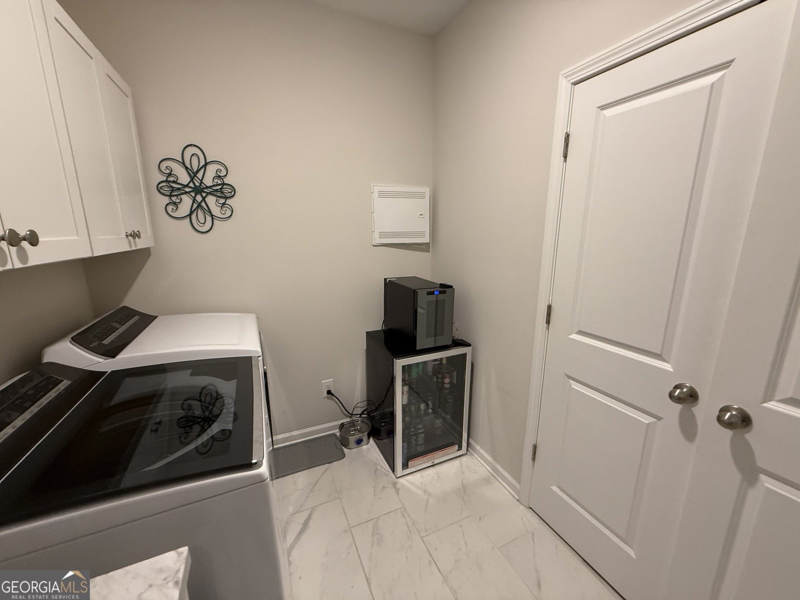 98 Pinehaven Drive Newnan - 22