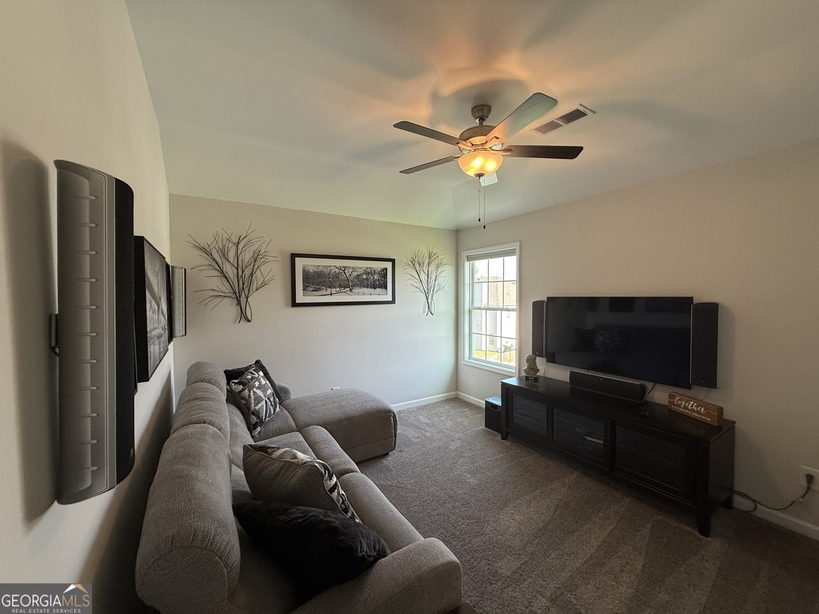 98 Pinehaven Drive Newnan - 31