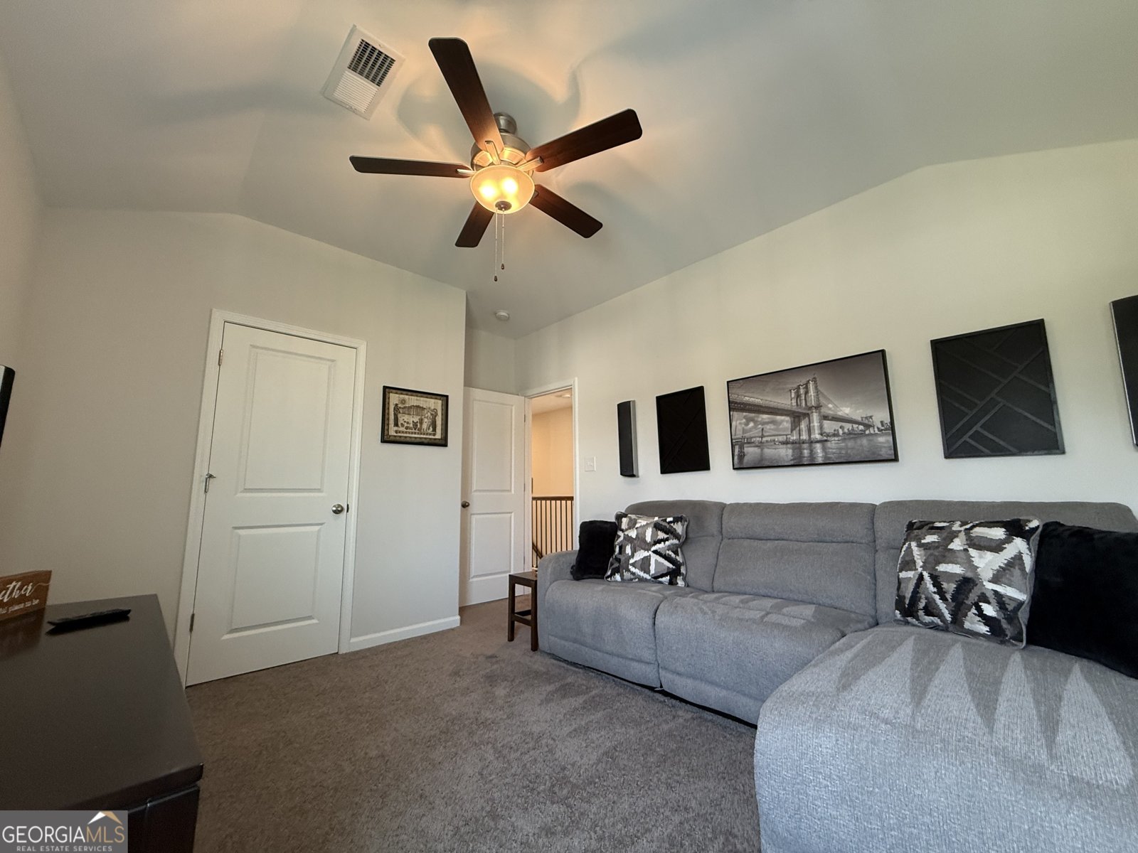 98 Pinehaven Drive Newnan - 32
