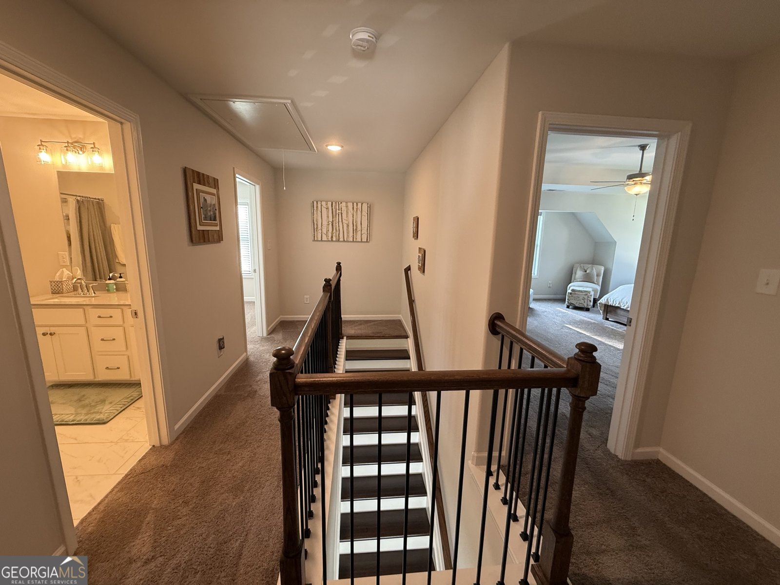 98 Pinehaven Drive Newnan - 35