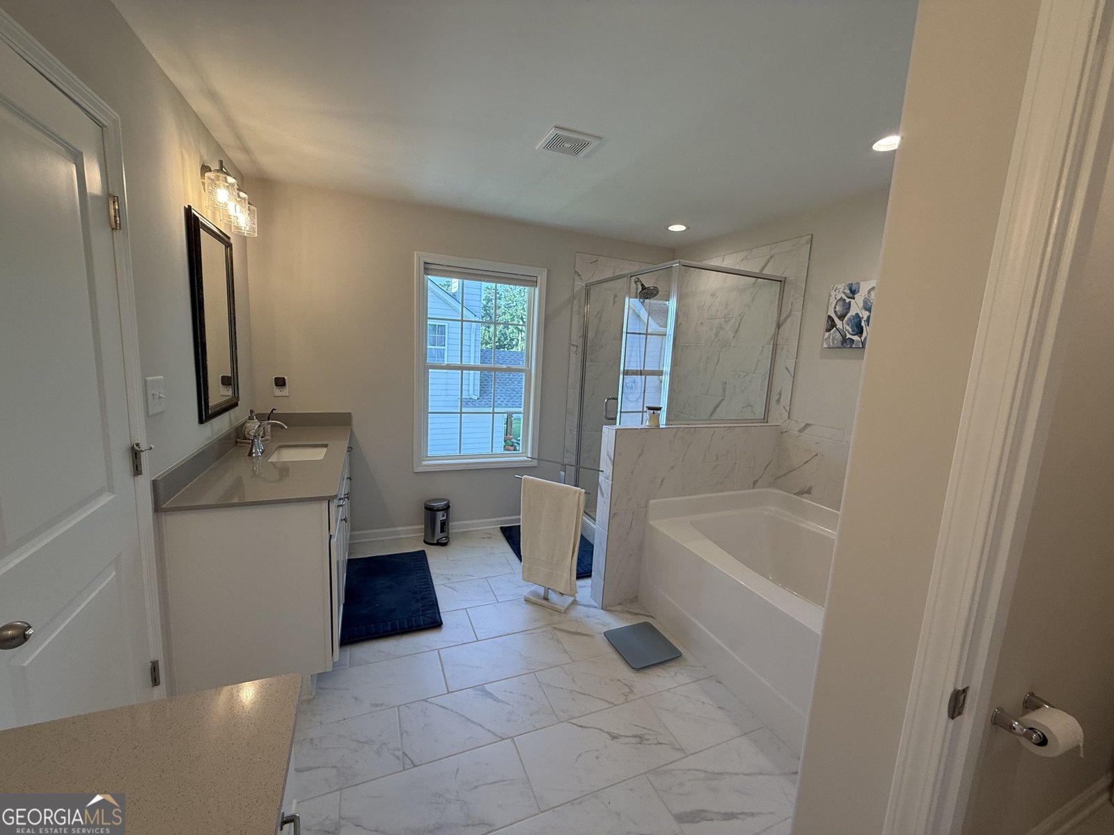 98 Pinehaven Drive Newnan - 40