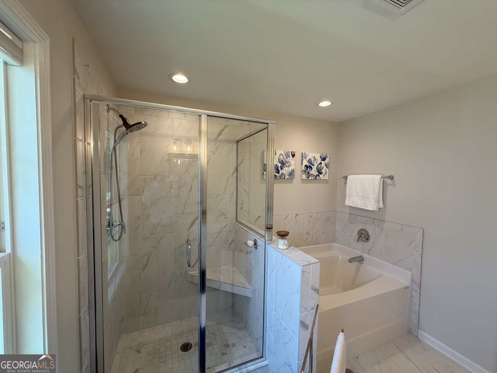 98 Pinehaven Drive Newnan - 41