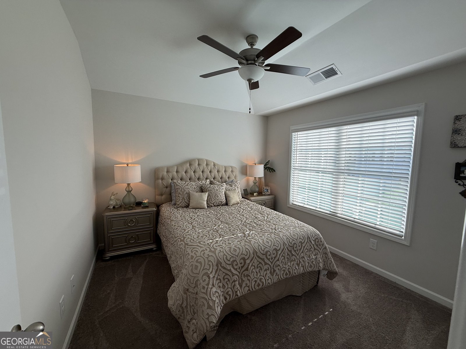 98 Pinehaven Drive Newnan - 46