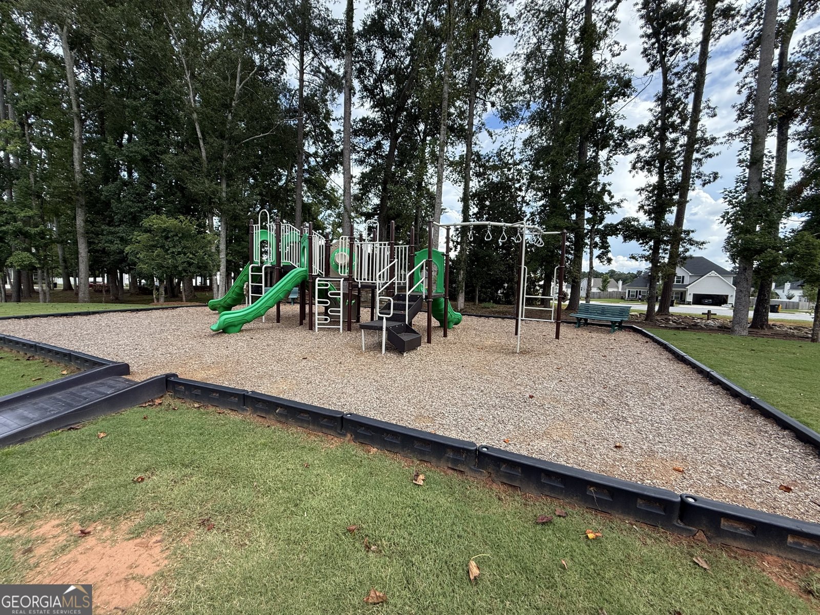 98 Pinehaven Drive Newnan - 59