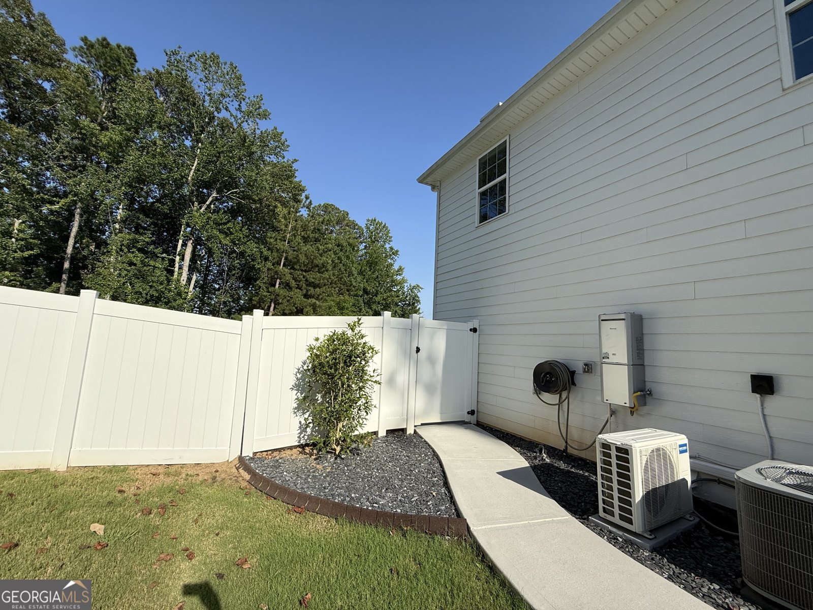 98 Pinehaven Drive Newnan - 7
