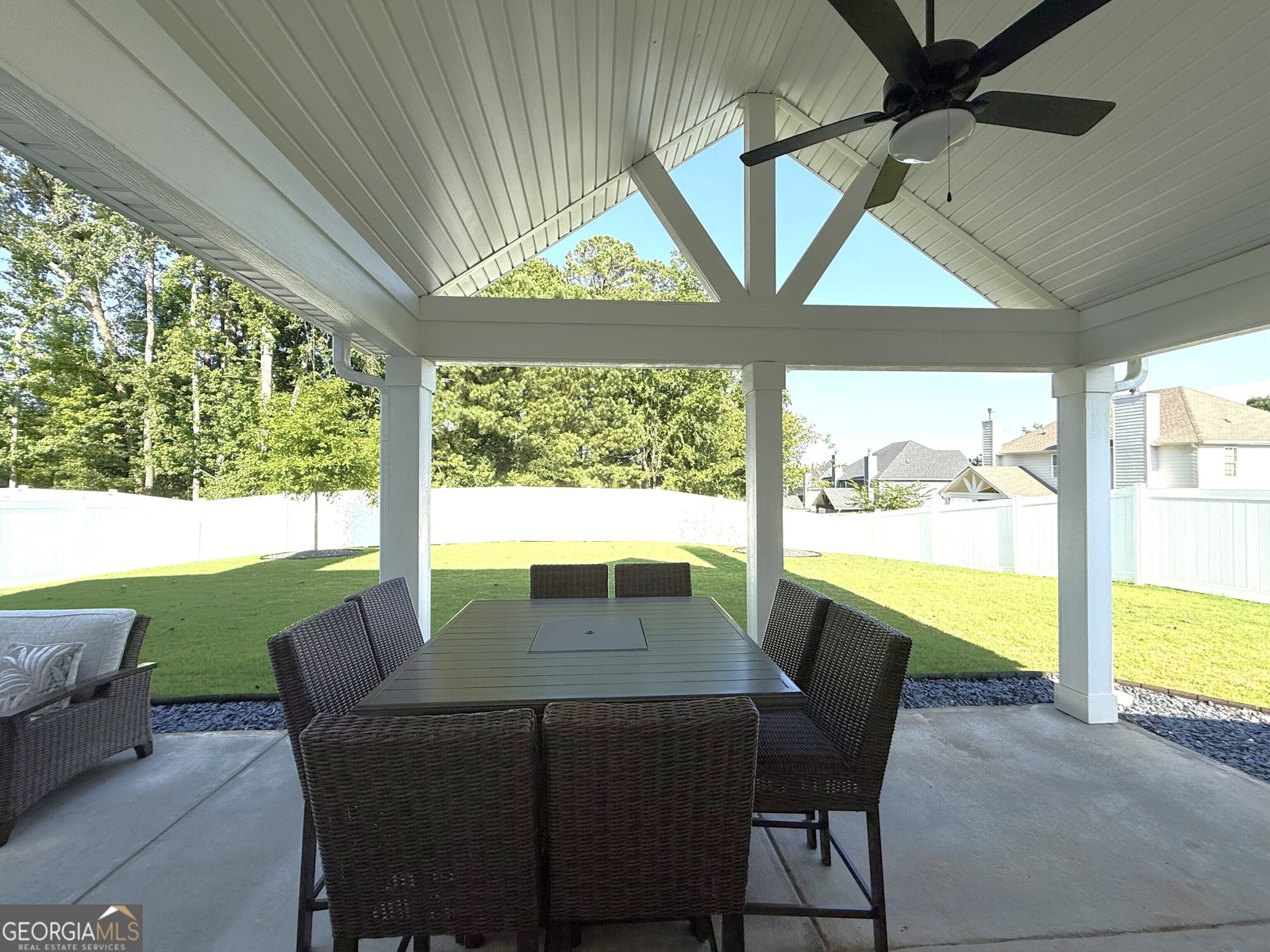 98 Pinehaven Drive Newnan - 8