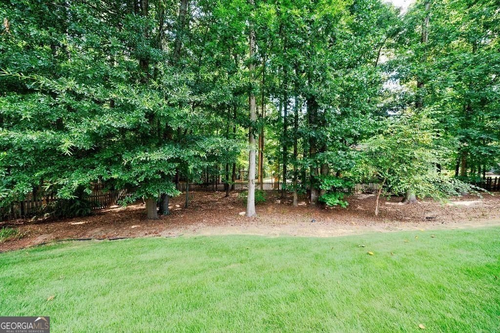 6705 Fox Creek Drive Cumming - 18