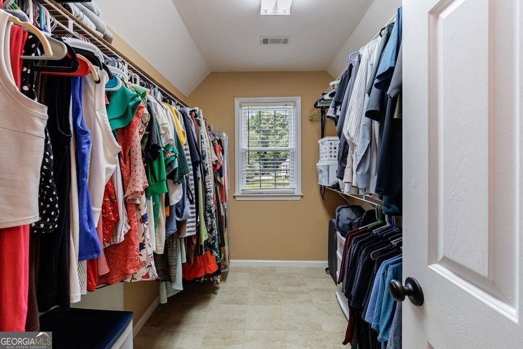 6705 Fox Creek Drive Cumming - 36