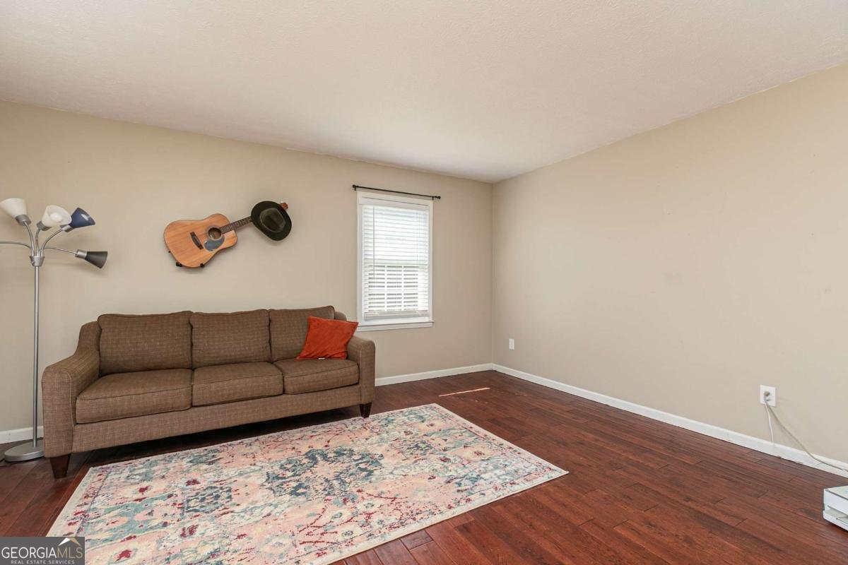 2598 Macland Road Dallas - 11