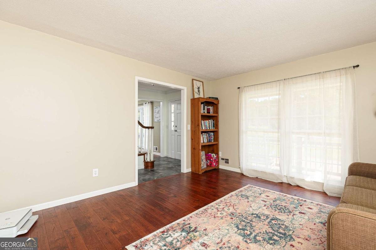 2598 Macland Road Dallas - 12