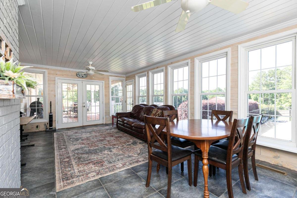 2598 Macland Road Dallas - 13