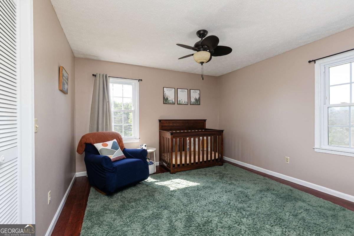 2598 Macland Road Dallas - 14