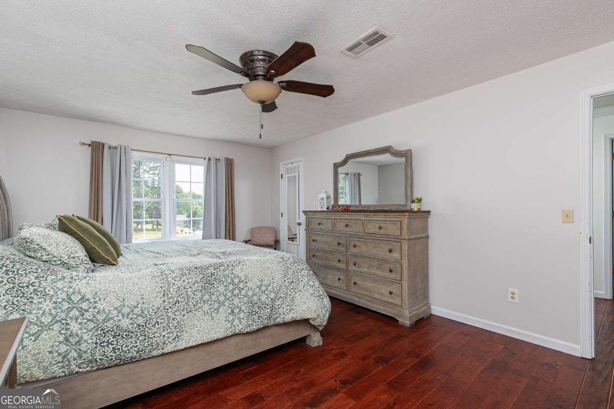 2598 Macland Road Dallas - 15