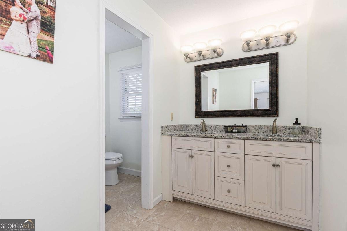 2598 Macland Road Dallas - 16