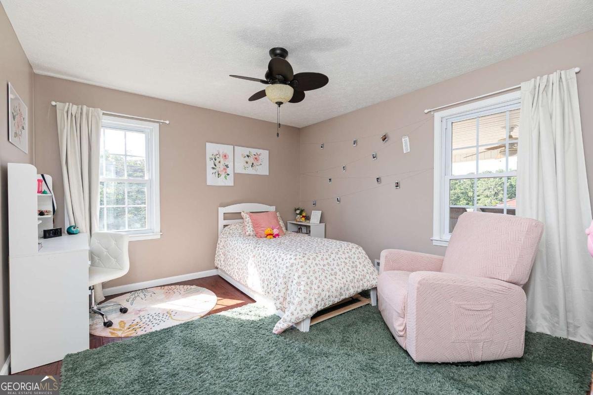 2598 Macland Road Dallas - 17