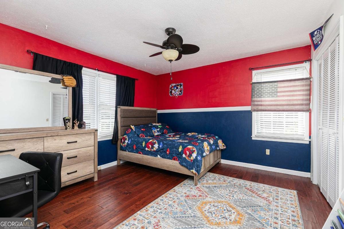 2598 Macland Road Dallas - 18
