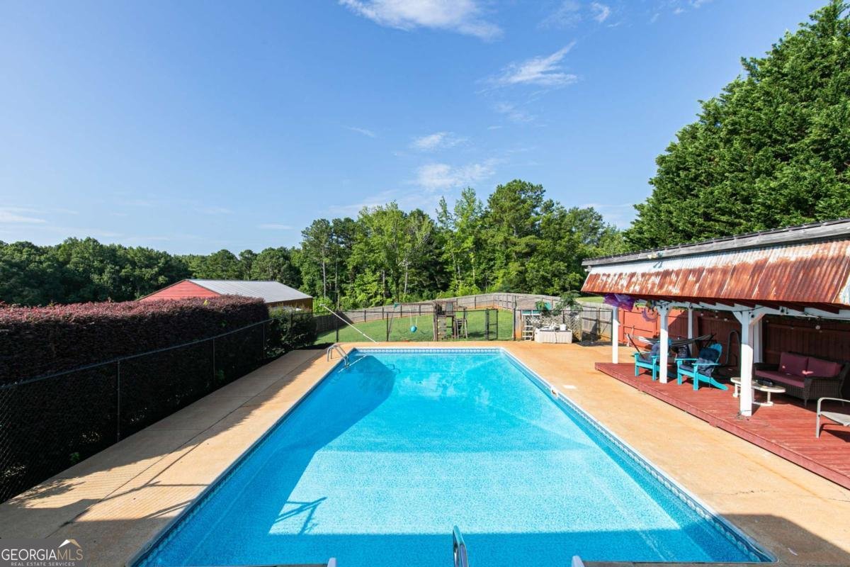 2598 Macland Road Dallas - 21