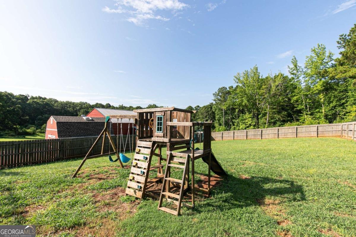 2598 Macland Road Dallas - 23