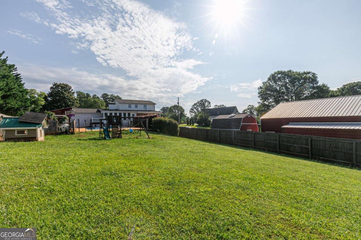 2598 Macland Road Dallas - 24