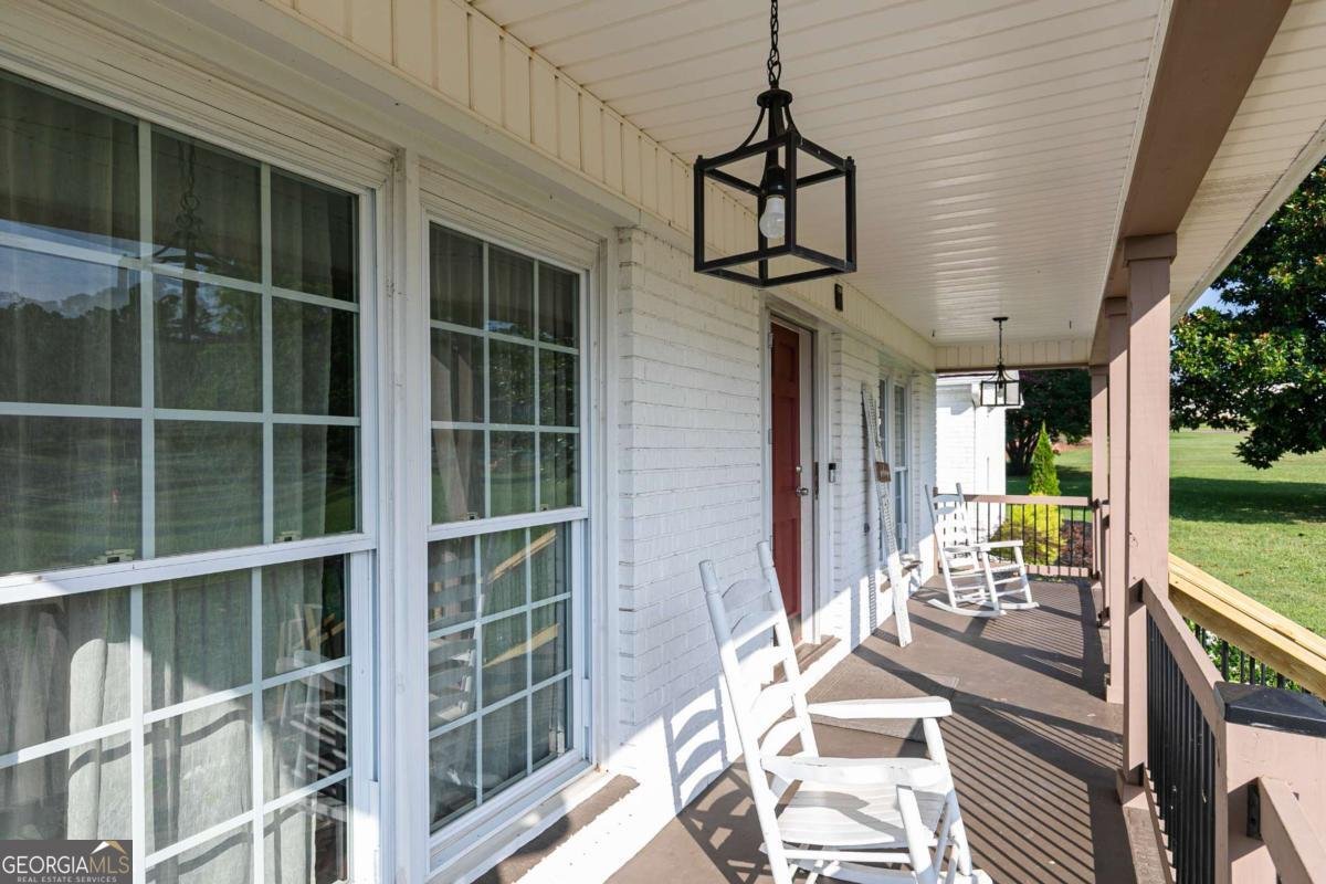 2598 Macland Road Dallas - 3
