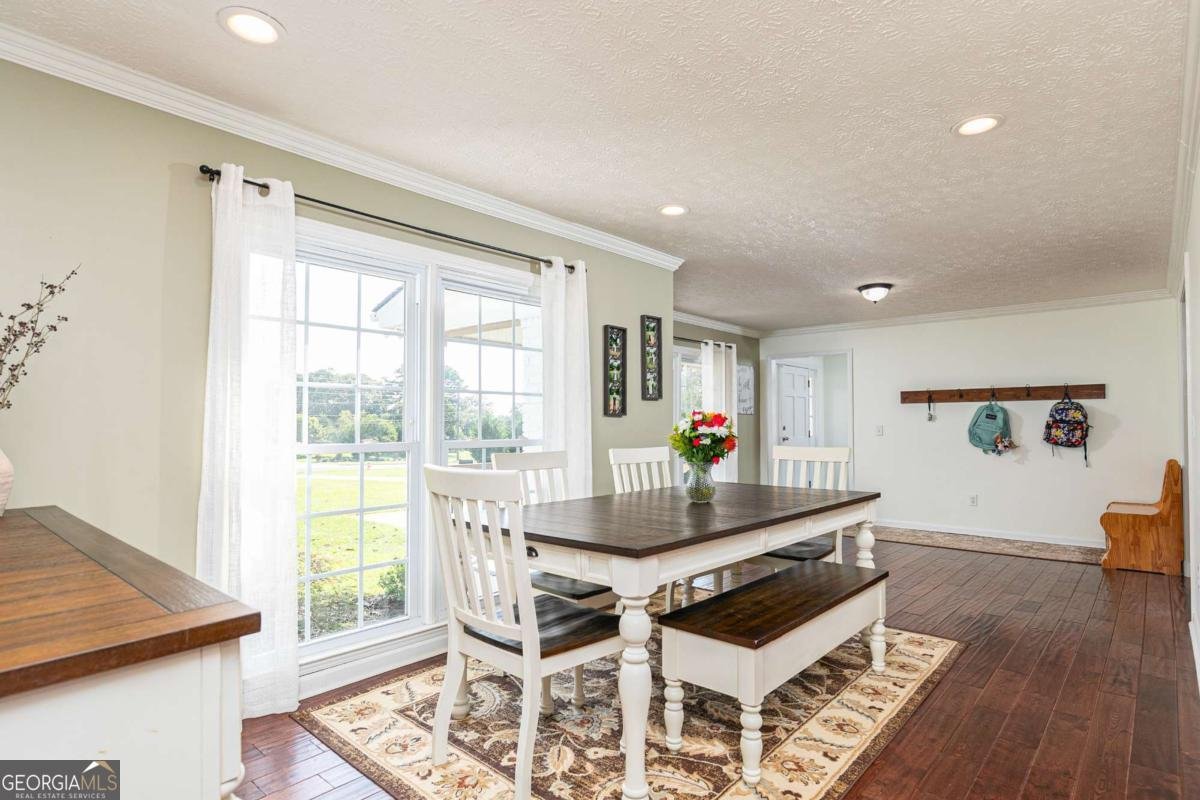 2598 Macland Road Dallas - 4