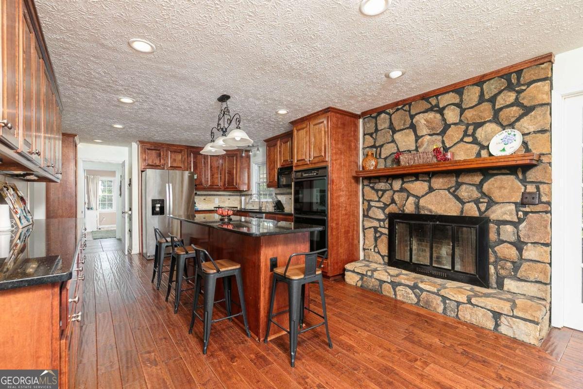 2598 Macland Road Dallas - 5
