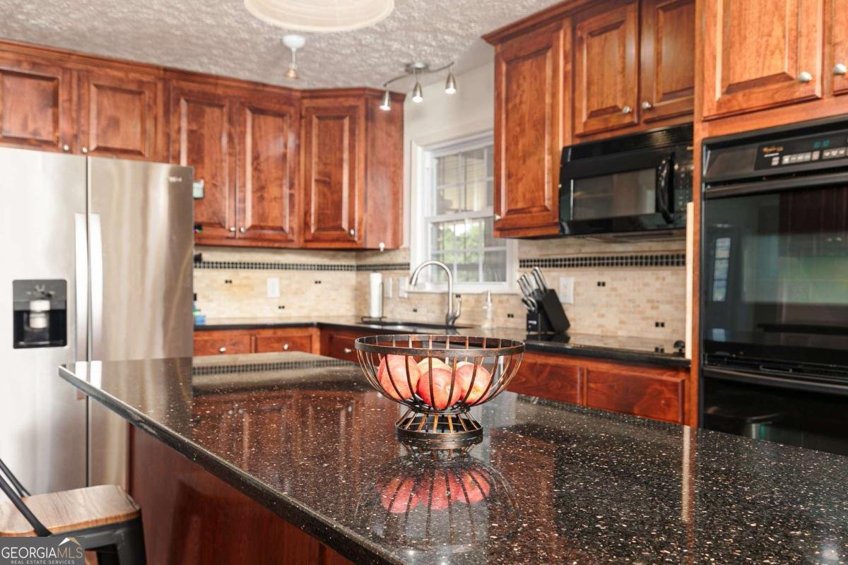 2598 Macland Road Dallas - 6