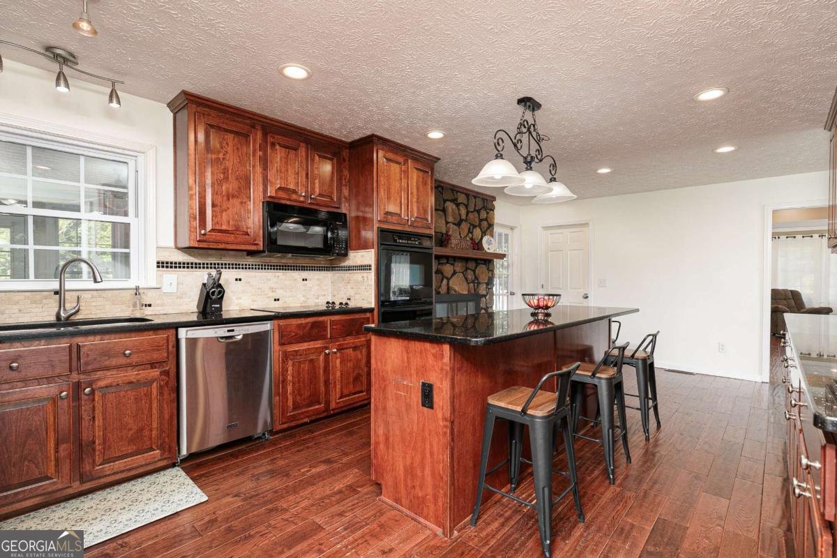 2598 Macland Road Dallas - 7
