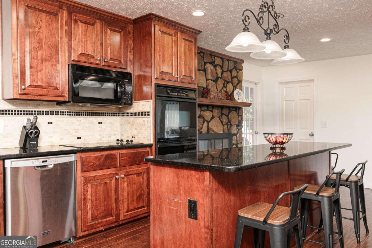 2598 Macland Road Dallas - 8