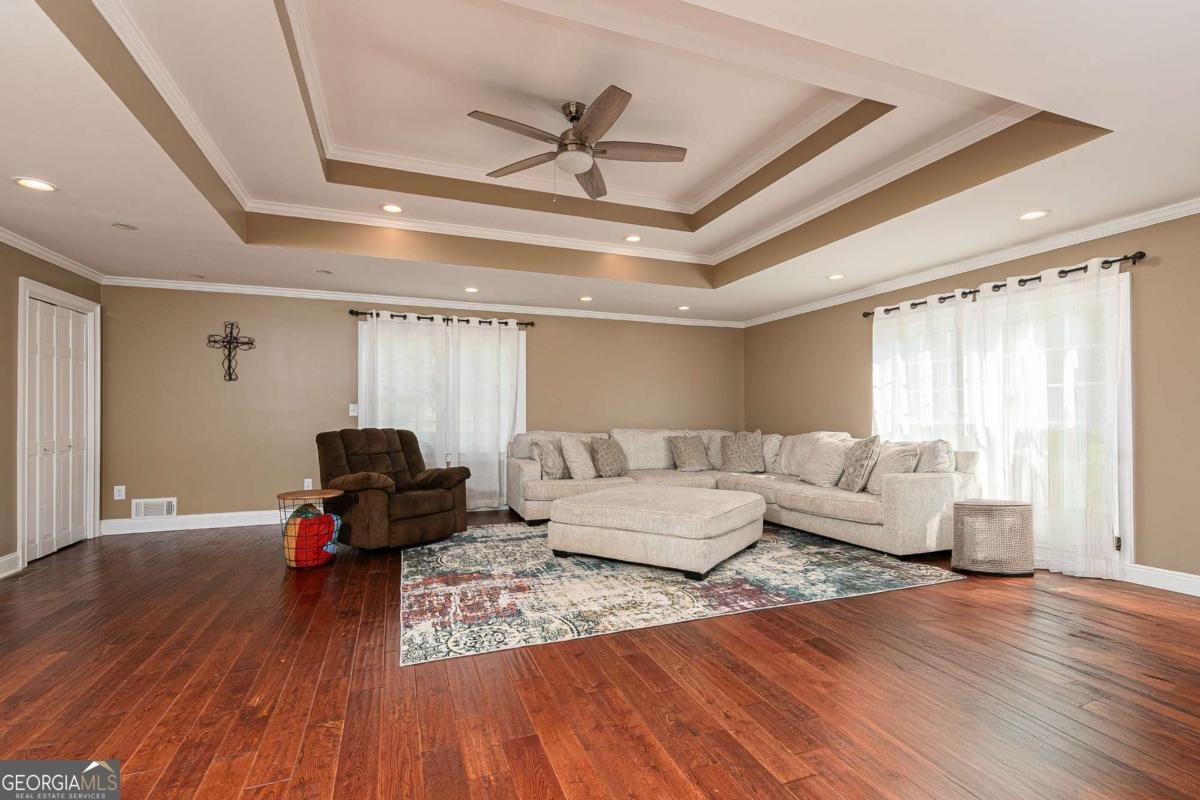 2598 Macland Road Dallas - 9