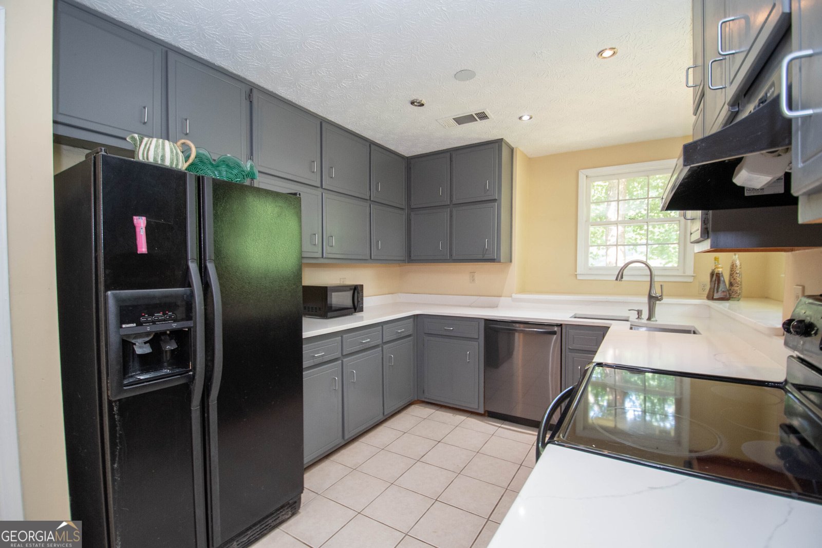 101 Bush Clover Peachtree City - 10