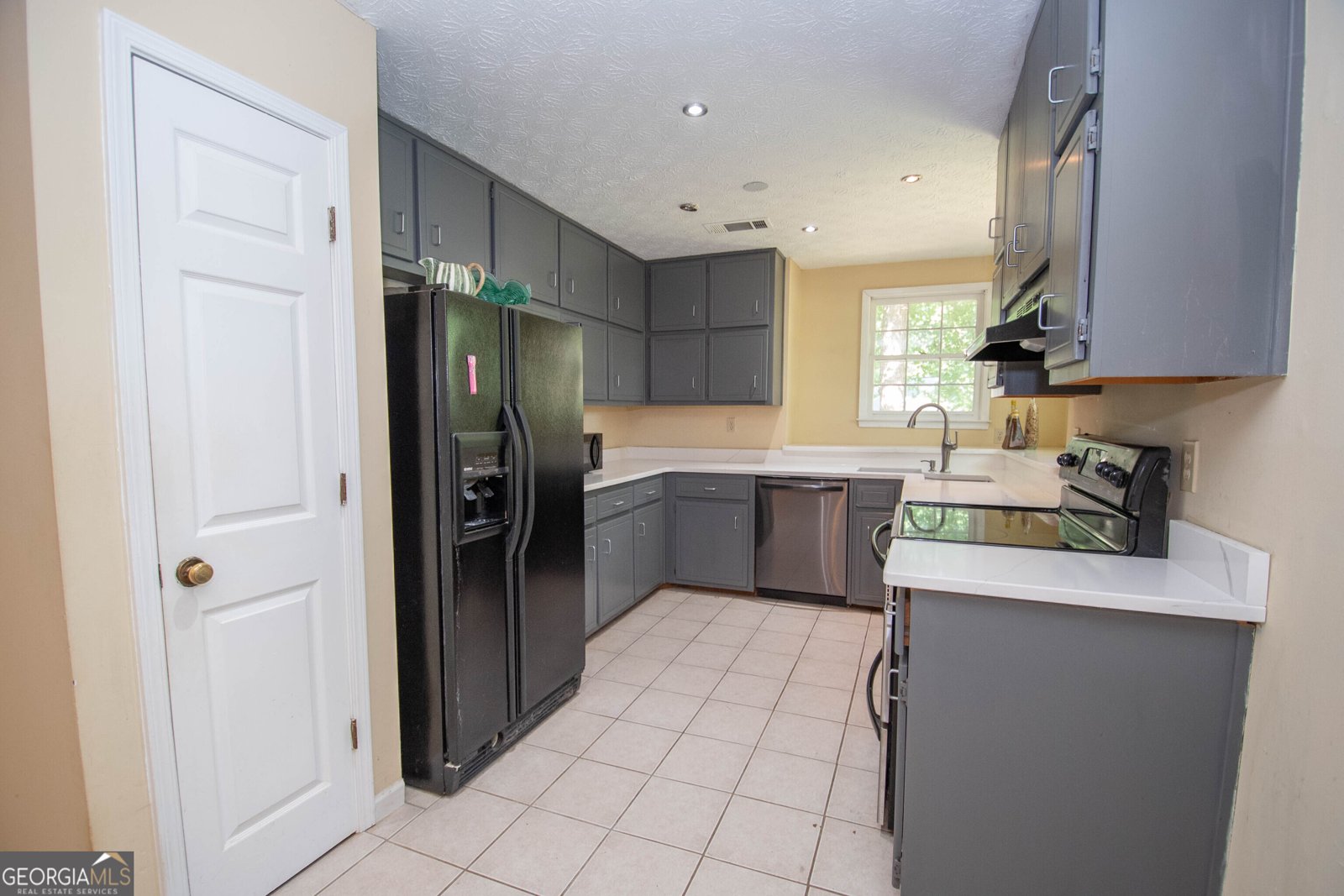 101 Bush Clover Peachtree City - 11