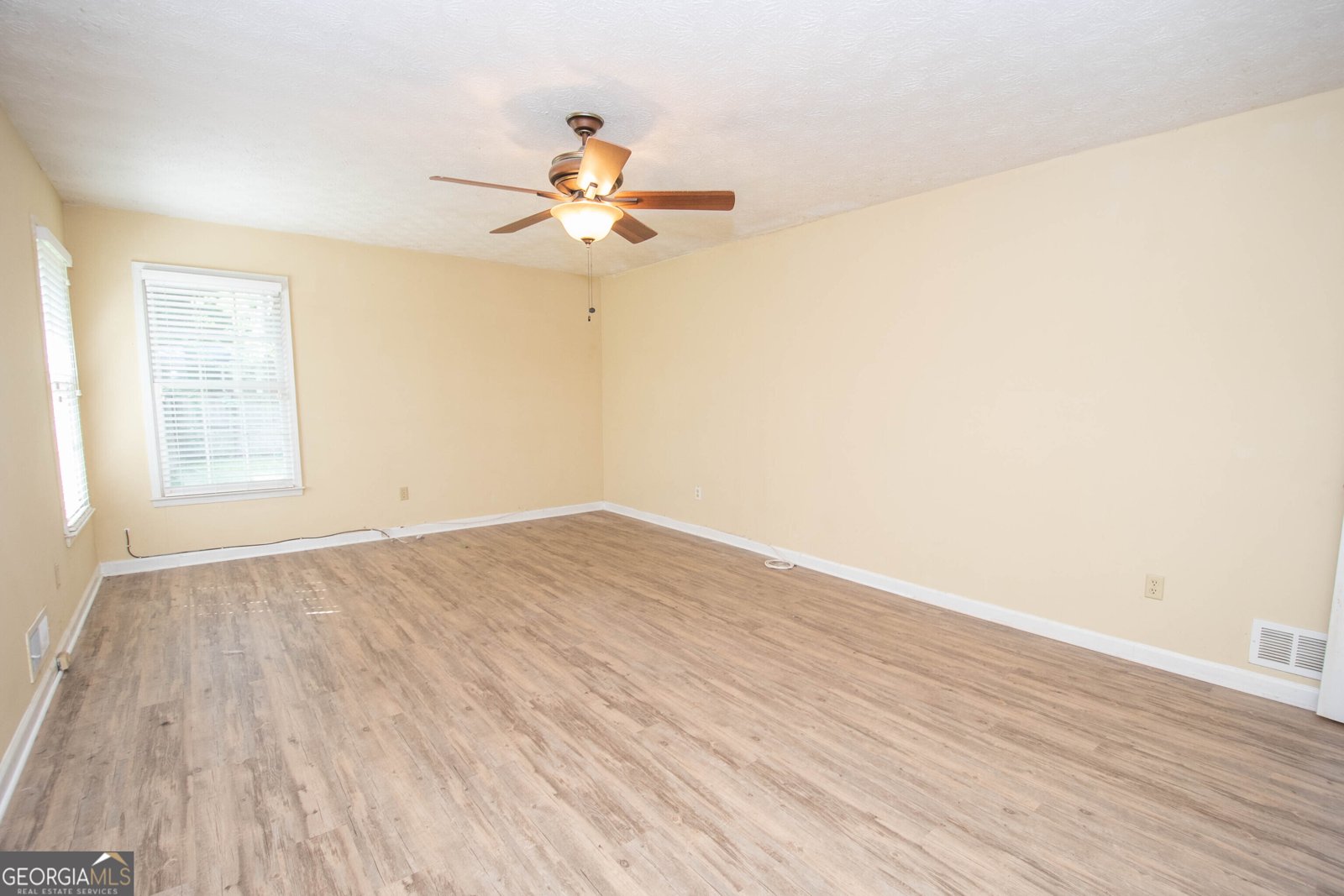 101 Bush Clover Peachtree City - 12