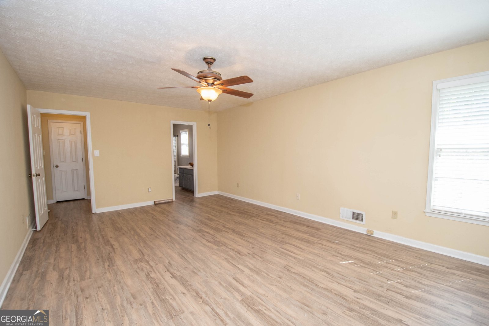 101 Bush Clover Peachtree City - 13