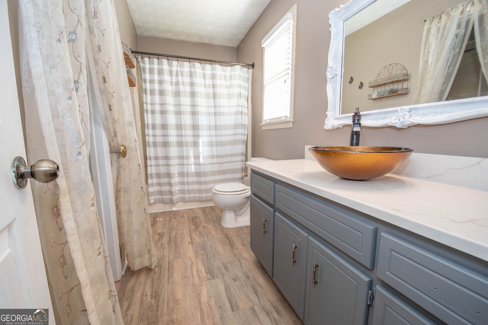 101 Bush Clover Peachtree City - 14