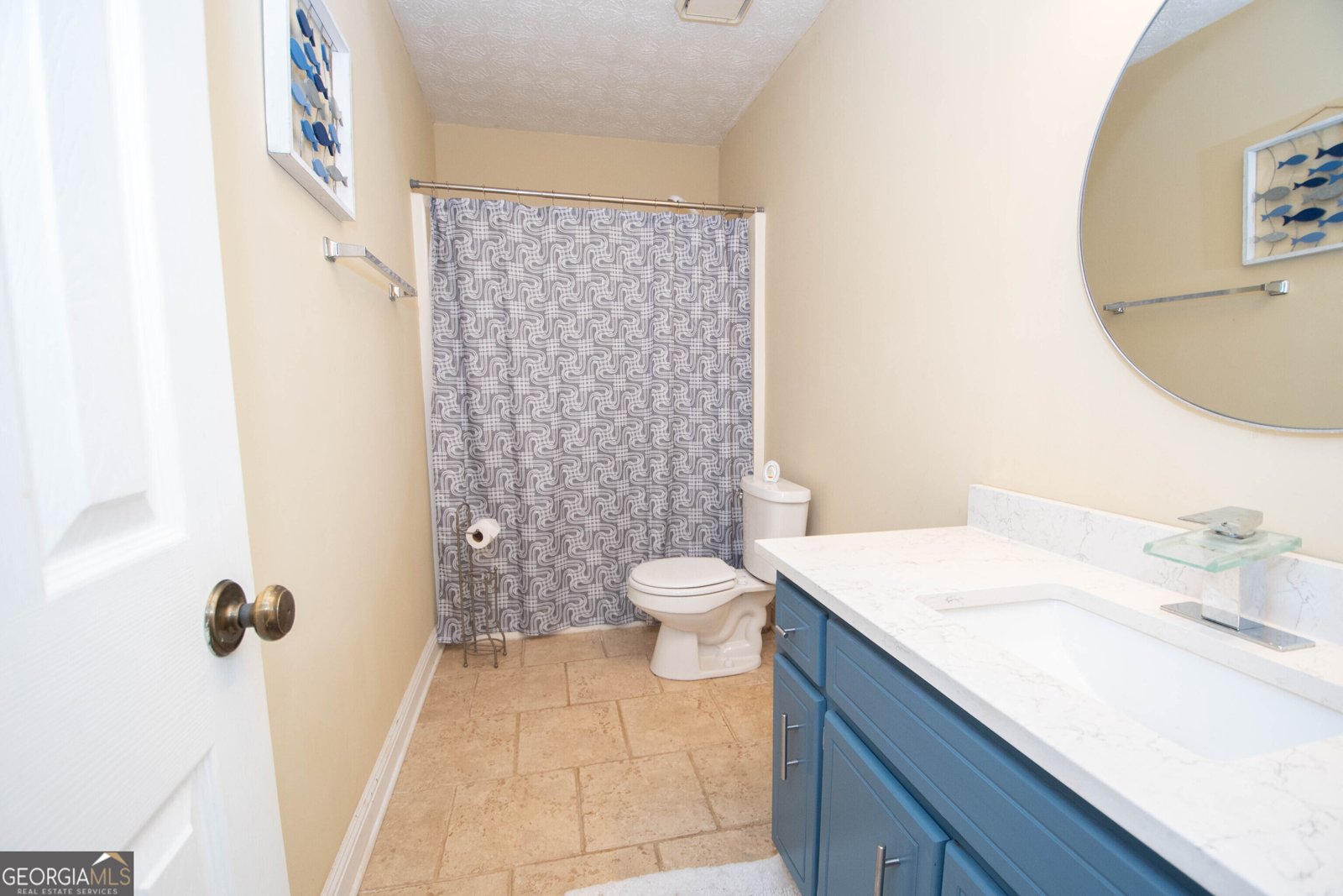 101 Bush Clover Peachtree City - 18