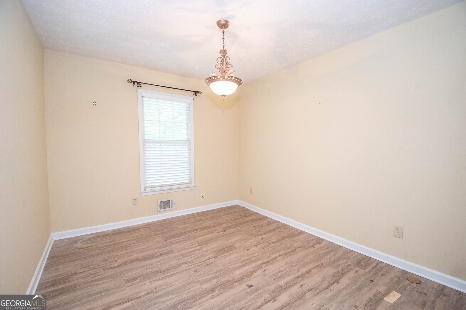 101 Bush Clover Peachtree City - 19