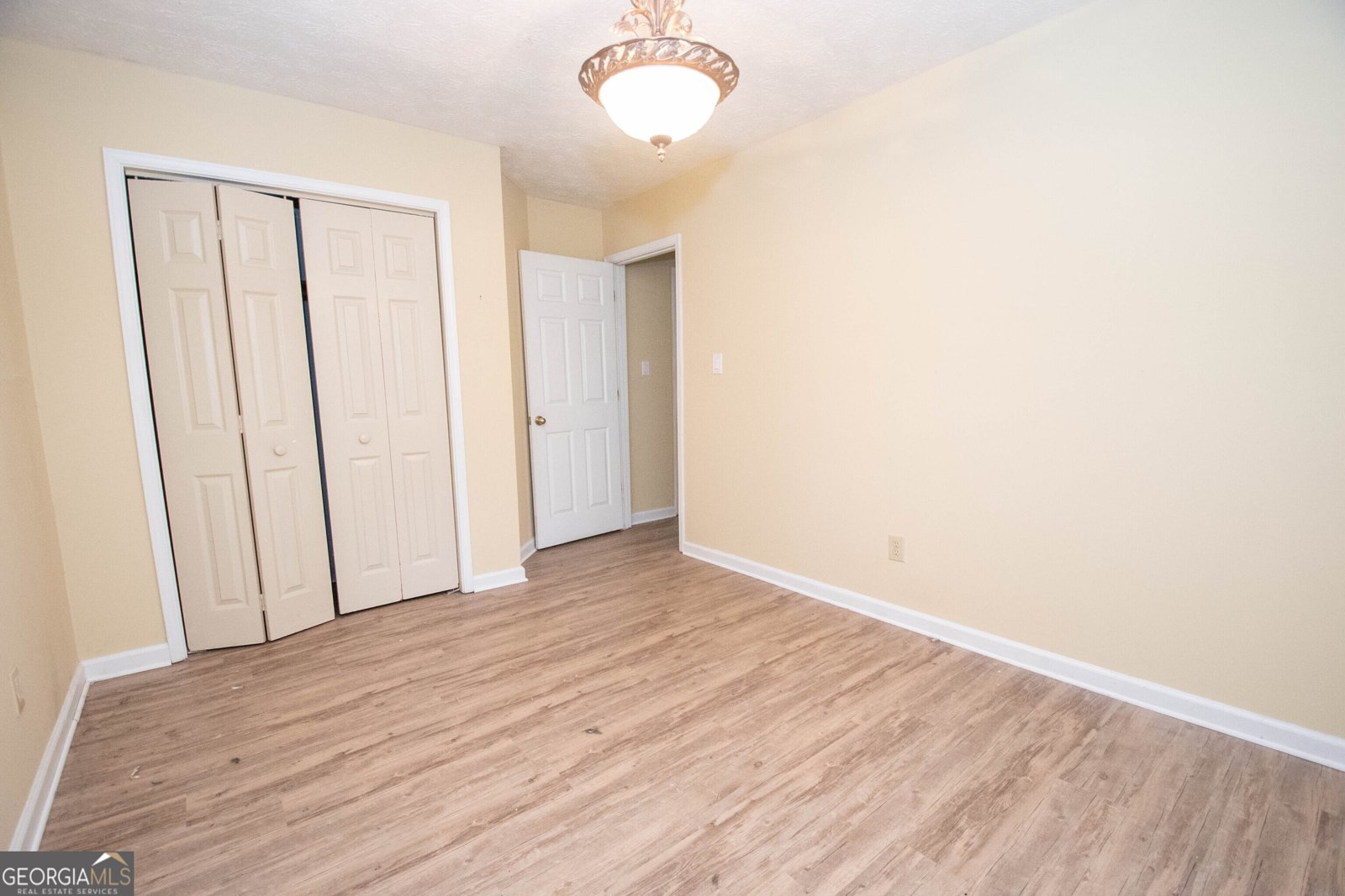 101 Bush Clover Peachtree City - 20