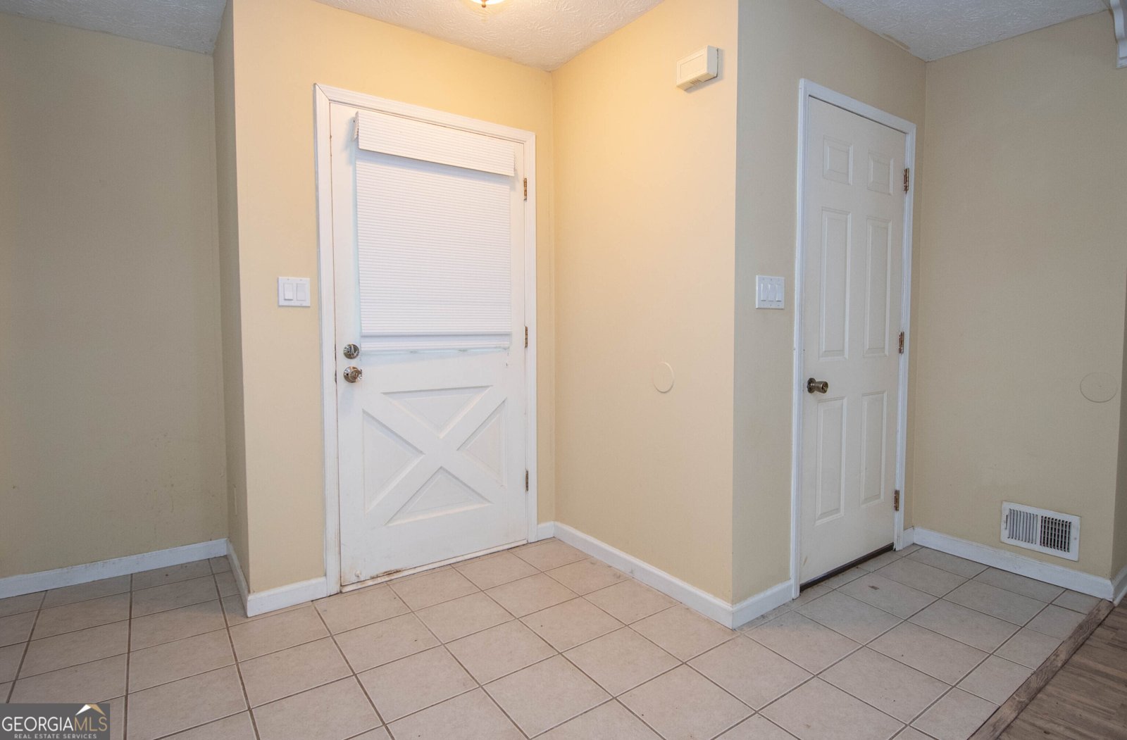 101 Bush Clover Peachtree City - 4