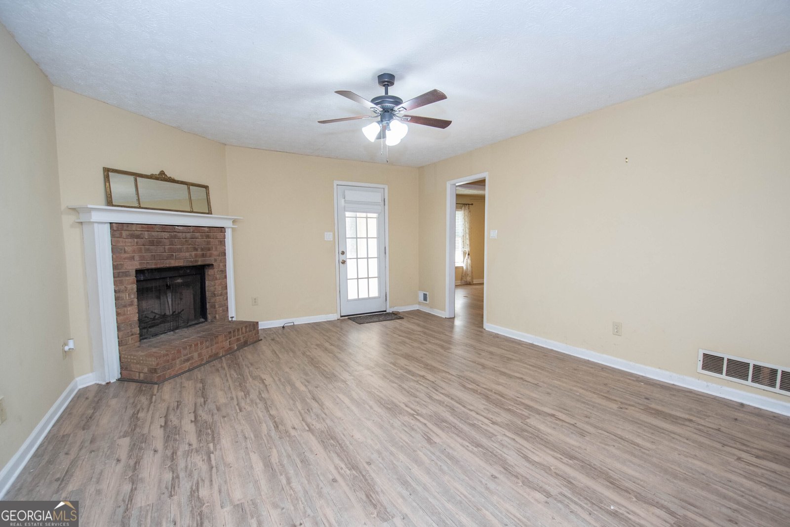101 Bush Clover Peachtree City - 5