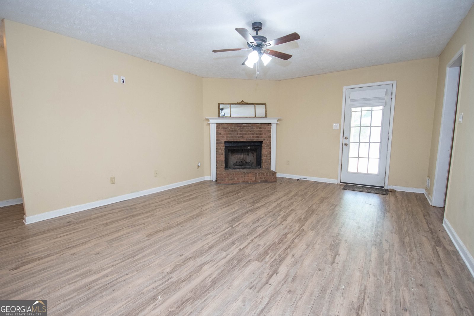 101 Bush Clover Peachtree City - 6