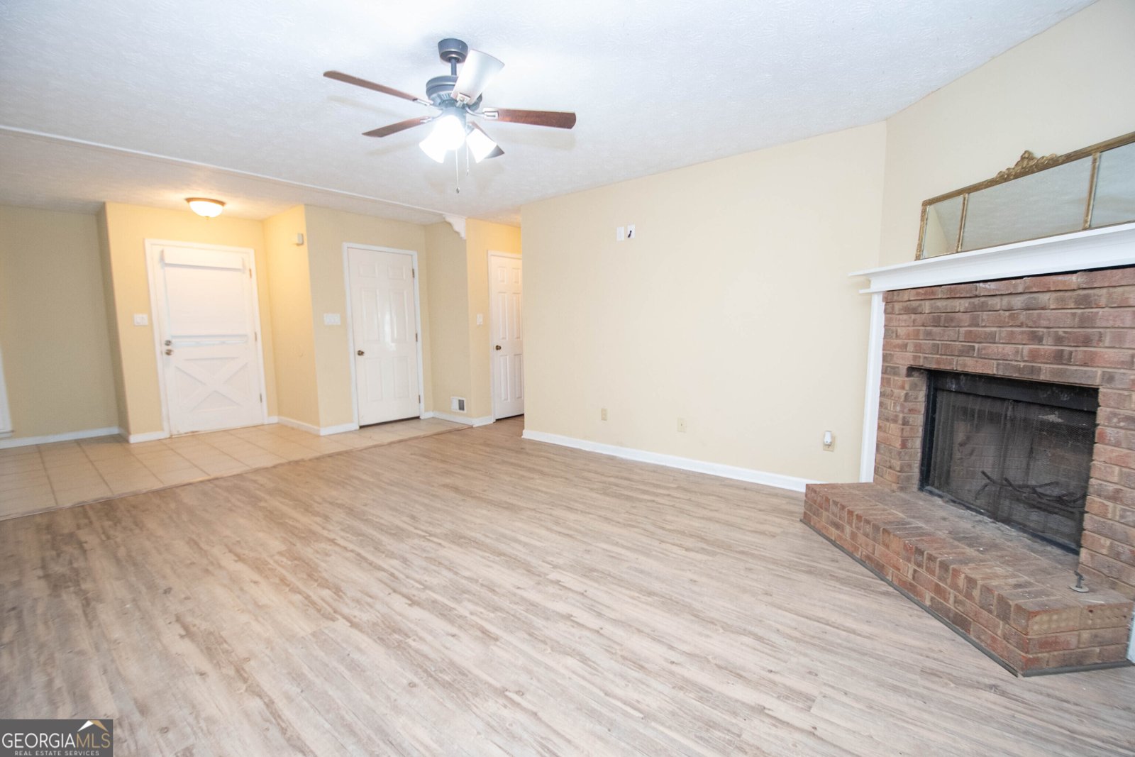 101 Bush Clover Peachtree City - 7