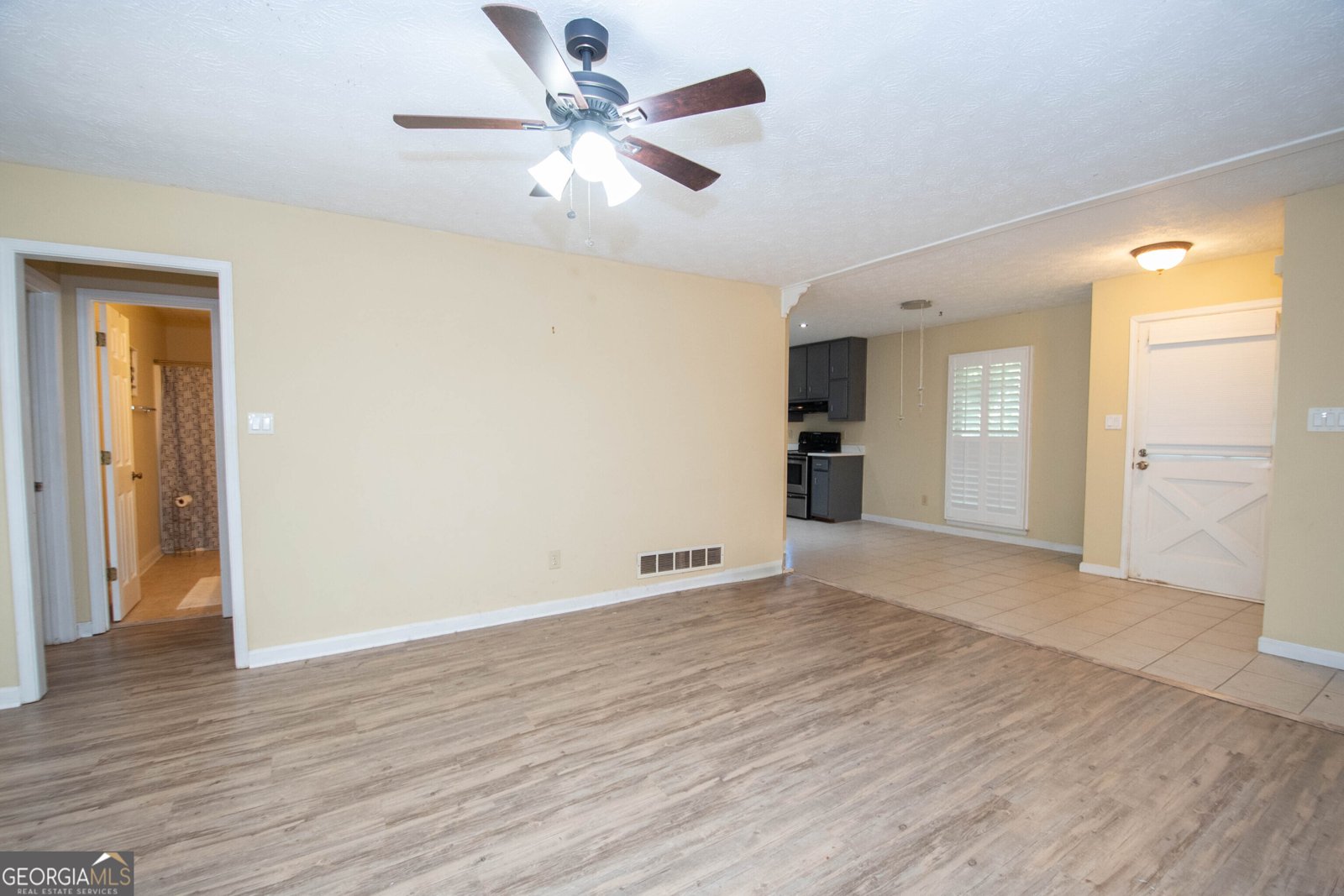 101 Bush Clover Peachtree City - 8