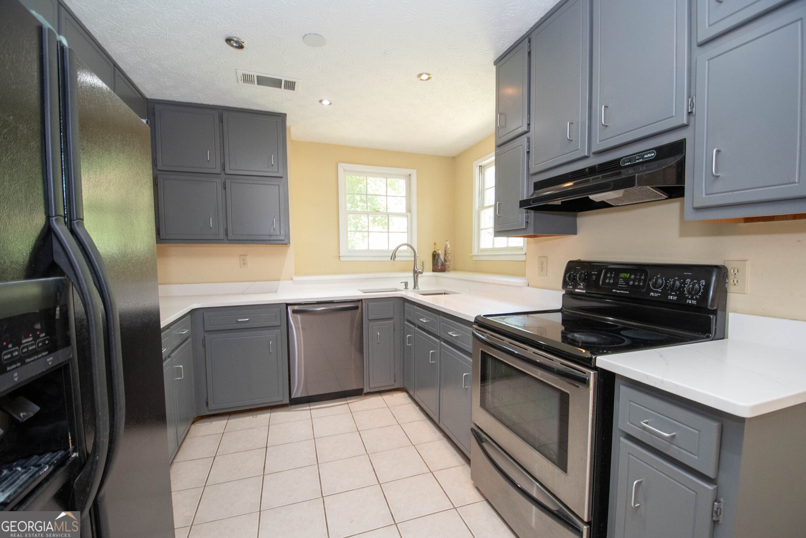 101 Bush Clover Peachtree City - 9
