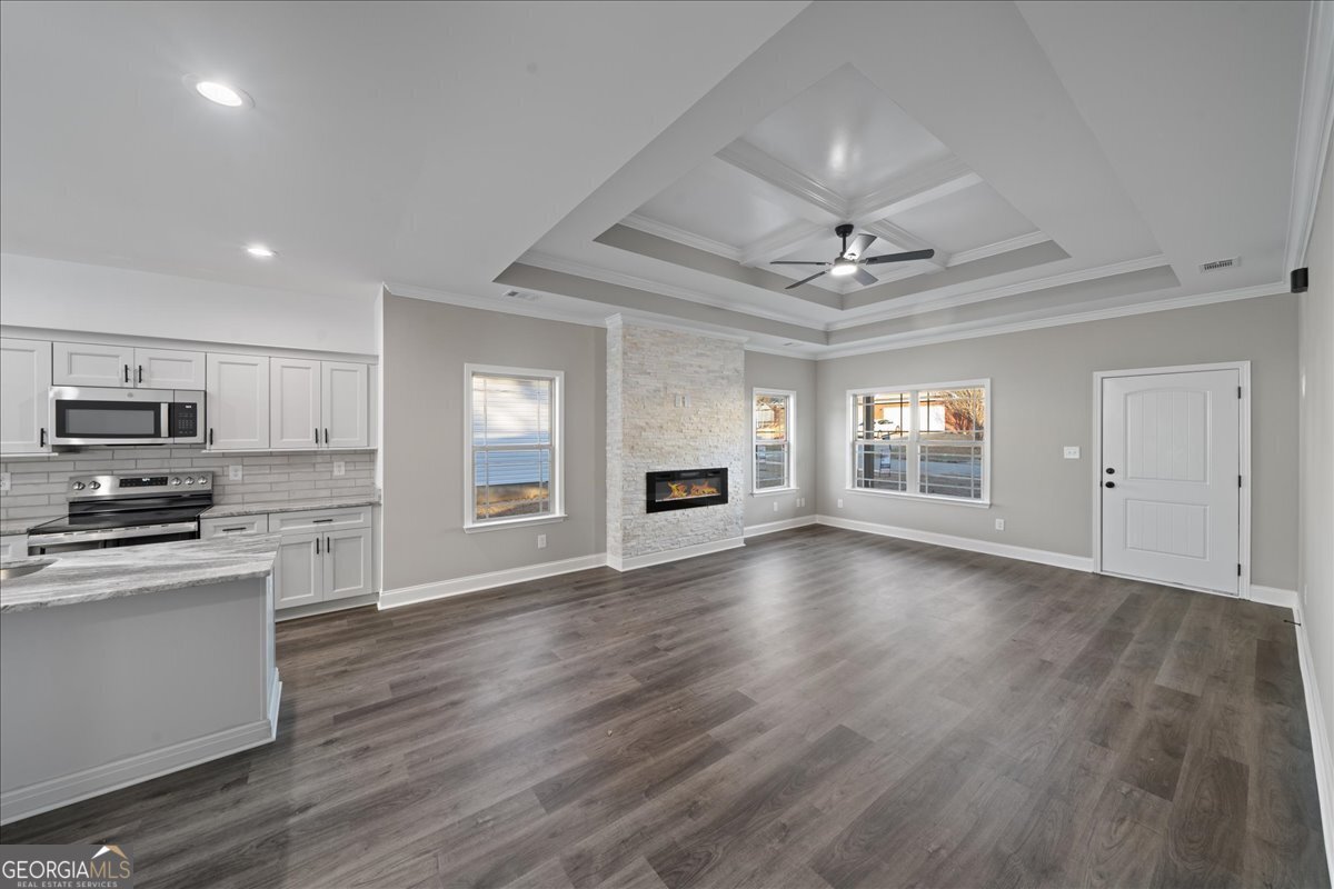 107 Early Drive Byron - 5