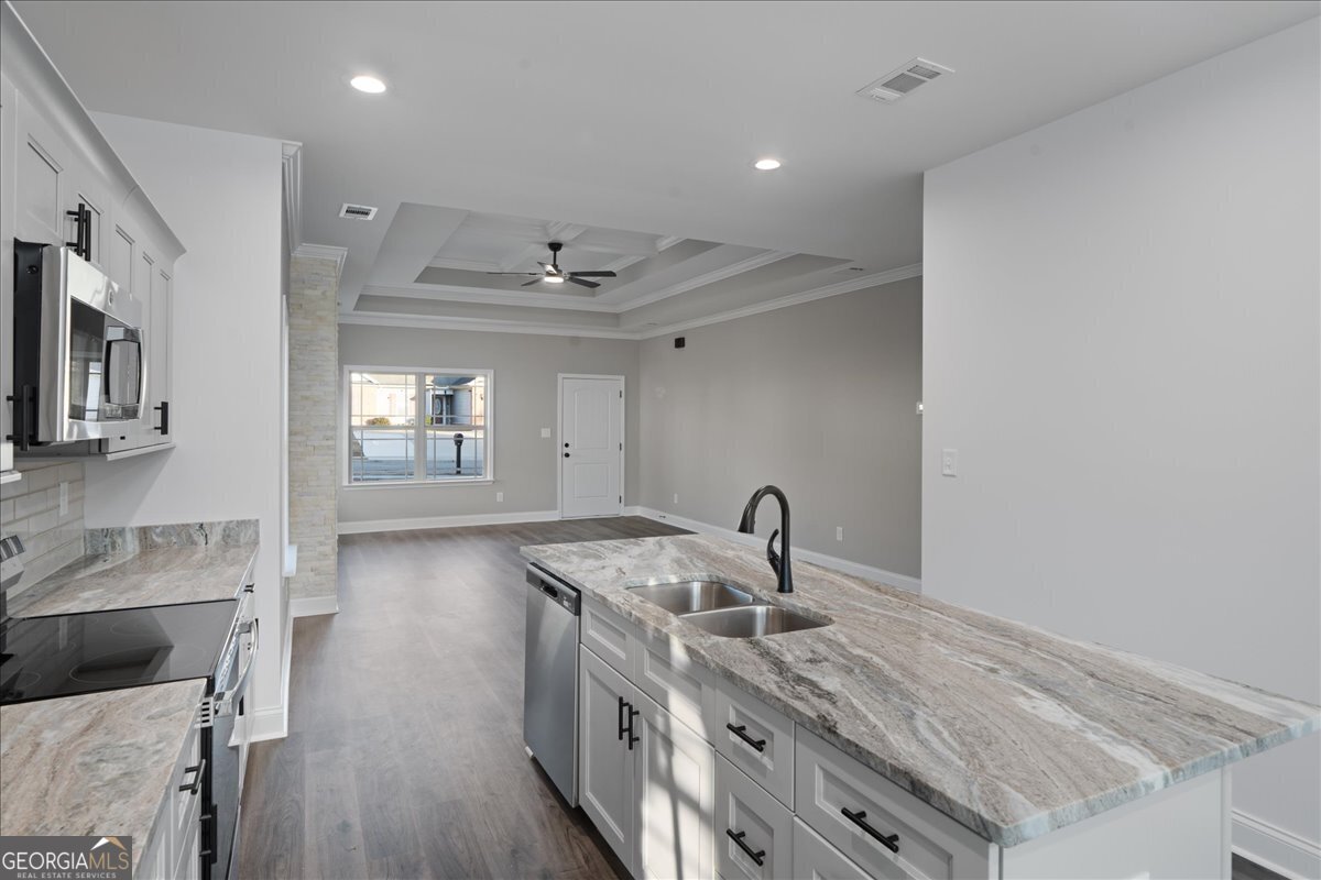 107 Early Drive Byron - 6